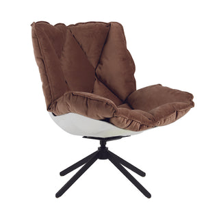 Adele Relaxfauteuil