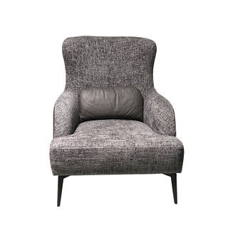 Aleta Relaxfauteuil