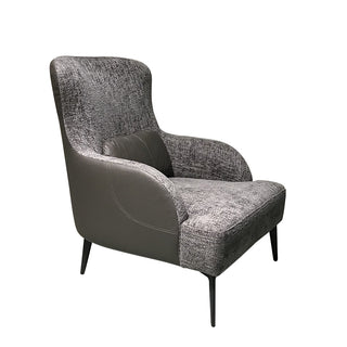 Aleta Relaxfauteuil