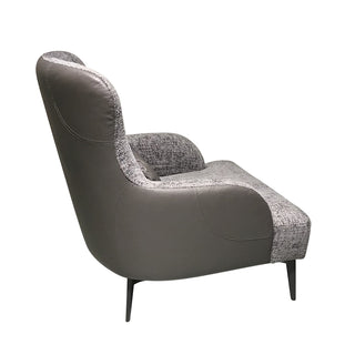 Aleta Relaxfauteuil