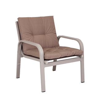 Breeze Al Relaxfauteuil