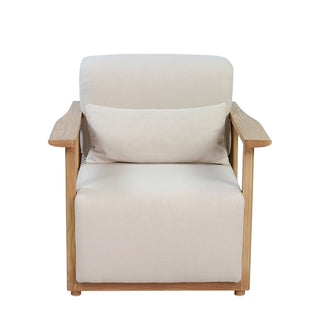 Brera Relaxfauteuil