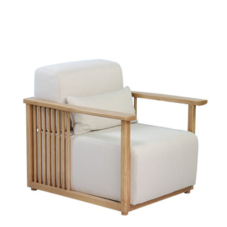 Brera Relaxfauteuil