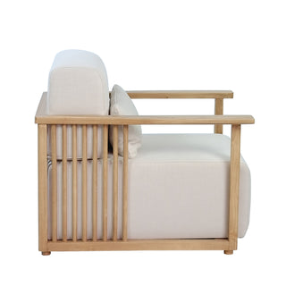 Brera Relaxfauteuil