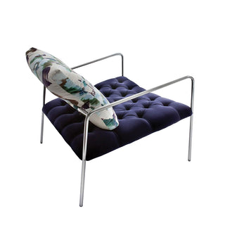 Feral Relaxfauteuil