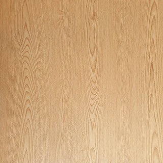 Oak Natural Mat Hpl