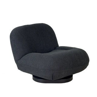 Pasha Fauteuil